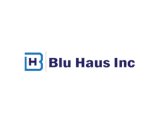 /public/logoimage/1513048761Blu Haus Inc ok.png